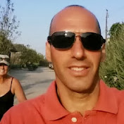 Profile Picture of Matthew Patron (@MatthewPatron) on Youtube