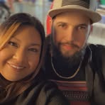 Profile Picture of Kyle Morrow (@Kyle-Morrow) on Facebook