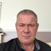 Profile Picture of Kevin Mccolgan (@kevin.mccolgan.3576) on Facebook