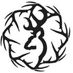 Profile Picture of Dylan Peden (@dylan_dillweed) on Instagram