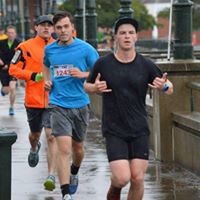 Profile Picture of Chris Mcintee (@chris-mcintee) on Quora