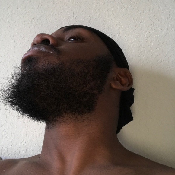 Profile Picture of James Barlow (@theplug93) on Poshmark