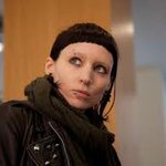 Profile Picture of Ms. Sabina Hackett I (@wehner_leon___c7t) on Instagram