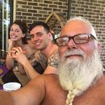 Profile Picture of Duane Johnston (@pops.in.the.keys) on Instagram