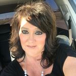 Profile Picture of Renae Davidson Caddell (@renae.caddell) on Instagram