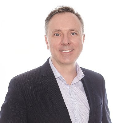 Profile Picture of Andrew Friz (@A7RealEstate) on Twitter