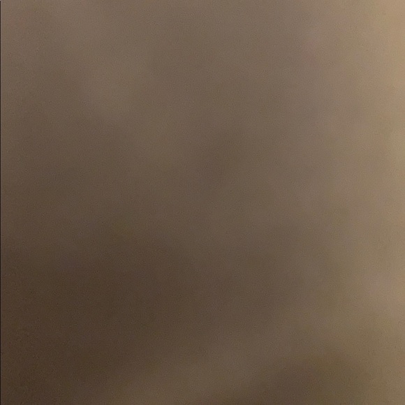 Profile Picture of Samantha Armentrout (@sammie_sue3345) on Poshmark