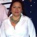 Profile Picture of Lupe Pena Hernandez (@impeedee1) on Pinterest