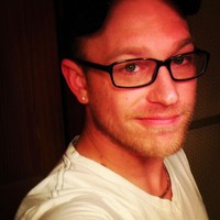 Profile Picture of David Roma (@david-roma-13) on Quora