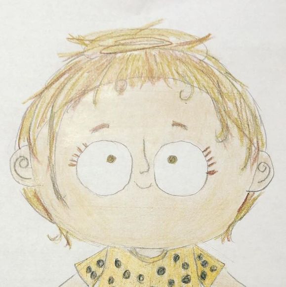 Profile Picture of Seana Shanks-plasman (@seanashanks) on Poshmark