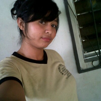 Profile Picture of Ada Fuentes (@ada_fuentes) on Twitter