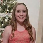 Profile Picture of Frances M. Franklin (@francesm.franklin) on Instagram