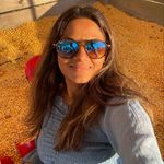 Profile Picture of Deepal patel (@dpal.patel) on Instagram