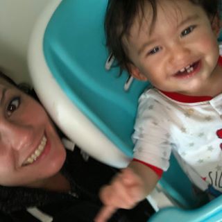 Profile Picture of Catherine Calby (@catherine.calby.399) on Facebook