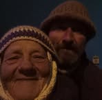 Jolyn Haynes - Facebook Profile Picture of Jolyn Haynes (@jolyn.haynes.205895) on Facebook