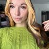 Profile Photo of Ashley Huard (@@gemini.effect) on Tiktok