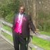 Profile Picture of Gerald Bobbitt (@gerald.bobbitt.7) on Facebook