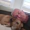 Profile Picture of Jimmie Hussey (@jimmie.hussey) on Facebook