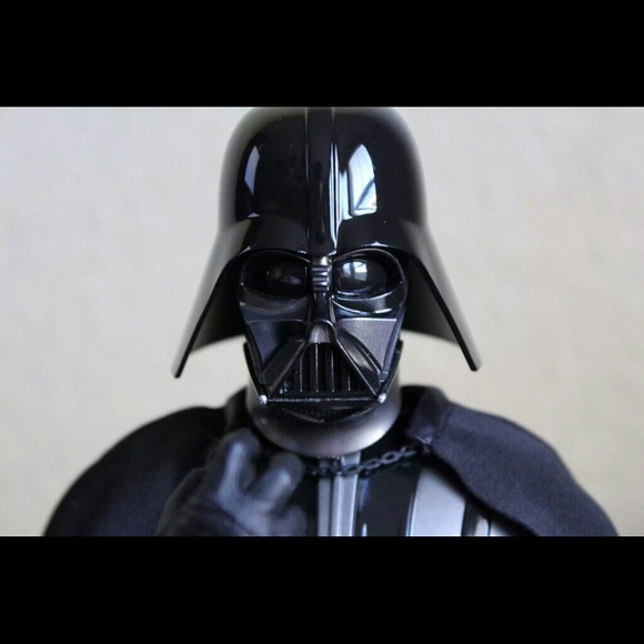 Profile Picture of John Britton (@onlyformel) on Poshmark