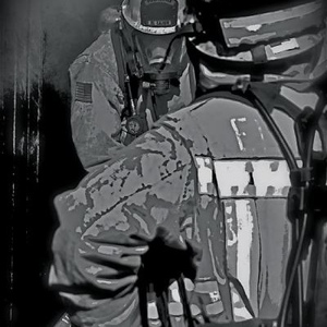 Profile Picture of Erwin Sanchez (@esanchez1974) on Myspace