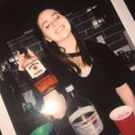 Profile Picture of Colleen Rockholt (@colleenrebecca) on Instagram