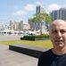 Profile Picture of Serj Melkisetian (@serj.melkisetian) on Facebook