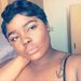 Profile Picture of Raven Simone (@ravencauthen22) on Pinterest