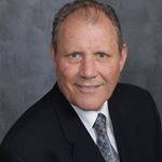 Profile Picture of terry l lingofelt (@tlingofelt) on Instagram