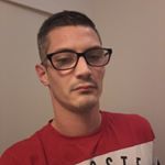 Profile Picture of Kevin Neveu (@kevin.neveu.35) on Instagram
