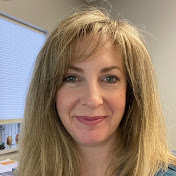 Profile Picture of Shannon Chandler (@shannonchandler7669) on Youtube