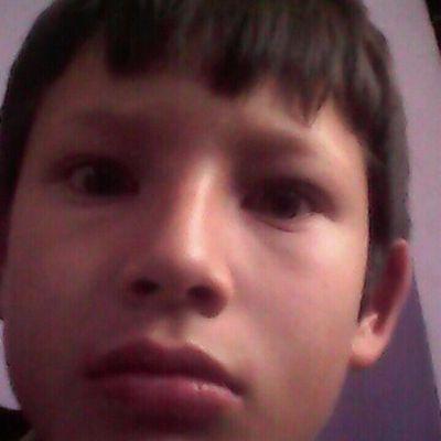 Profile Picture of Gabriel Avendaño (@d1fc25a3a0f2470) on Twitter