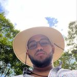 Profile Picture of Daniel Aleman (@daniel_aleman635) on Instagram