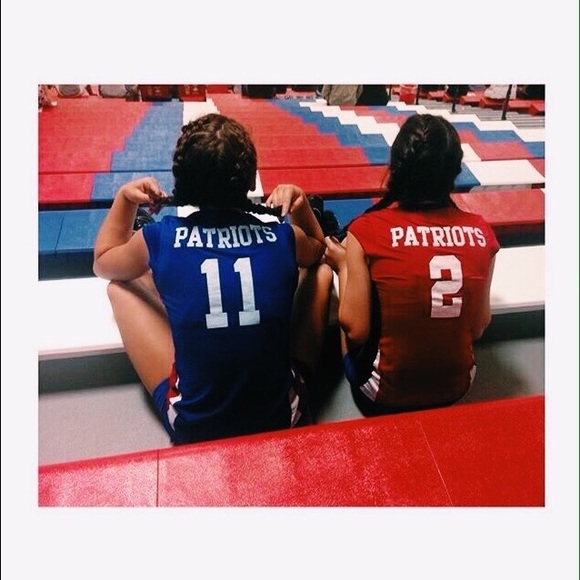 Profile Picture of Chaia Stabenow (@chaia1) on Poshmark