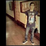 Profile Picture of Lillou Sadam (@lillousadam) on Instagram