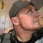 Spencer Bean - Instagram Profile Picture of Spencer Bean (@beanrod26) on Instagram