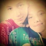 Profile Picture of Destiny Blevins (@destiny_renee1999) on Instagram