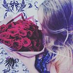 Profile Picture of Ann Gorbenko (@ann_alex_gorbenko) on Instagram