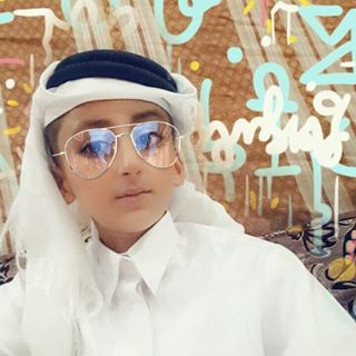 Profile Picture of Nawaf Alsaleh (@nawaf.alsaleh.503) on Facebook