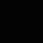 Profile Picture of Ruby Velazquez (@RubyVelazque) on Youtube