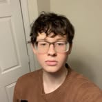 Profile Picture of Bryce Cory (@Bryce-Cory) on Facebook