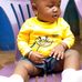 Profile Picture of Winny Joseph (@winny.joseph.3511) on Facebook