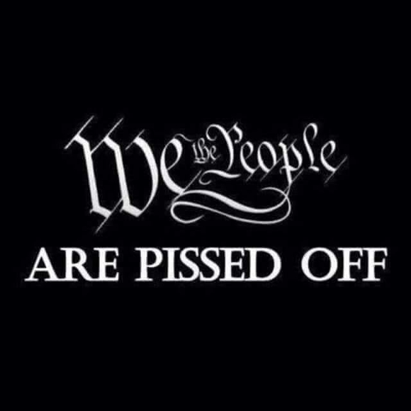 Profile Picture of Jeremy Southern (@jsouthern2010) on Poshmark