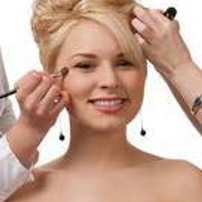 Profile Picture of Wieciech Quentrell (@wieciechhtpv1) on Twitter