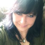 Profile Picture of Leisa Navarro Robertson-Craig (@lcc1968) on Instagram