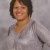Profile Picture of Lesa Smith Robinson Forrest (@lesaforrest) on Pinterest