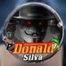 Profile Picture of Donald Silva (@donald.silva.1650332) on Facebook