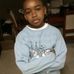 Profile Picture of Eric Elohondro Jimerson (@eric.e.jimerson) on Facebook