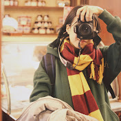 Profile Picture of Shelly Zhao (@shellyzhao1217) on Youtube