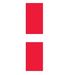 Profile Picture of Havas Worldwide (@havasworldwide) on Pinterest