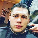 Profile Picture of Калиниченко Сергей🐼🎆Кременчуг🎆 (@kalinichenko_serzh) on Instagram